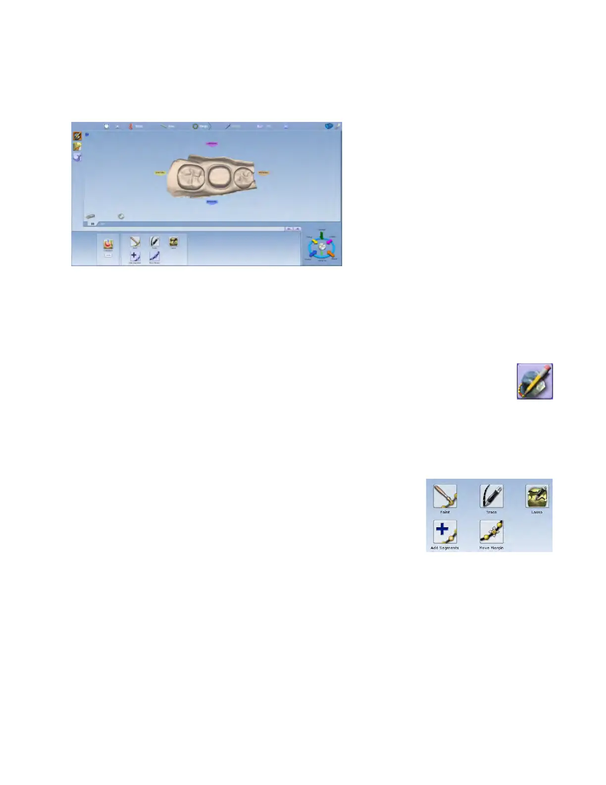Page #40 background image