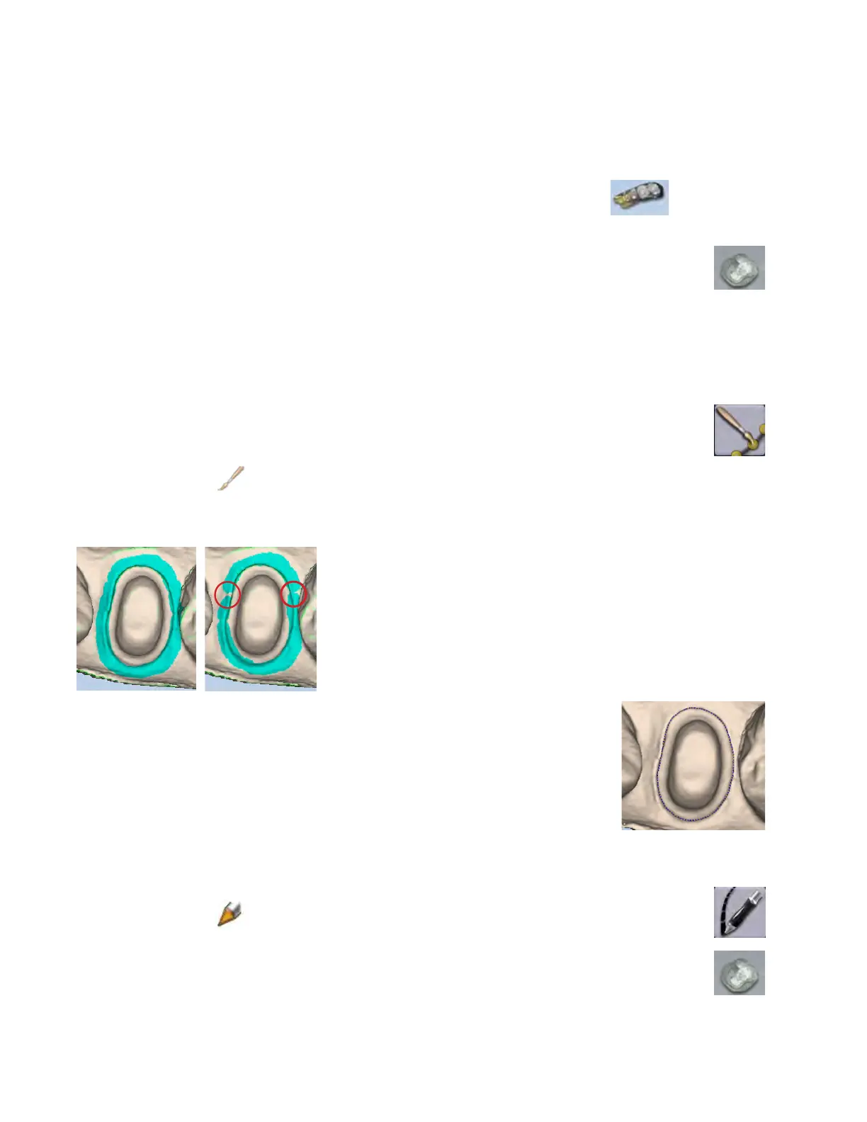 Page #41 background image