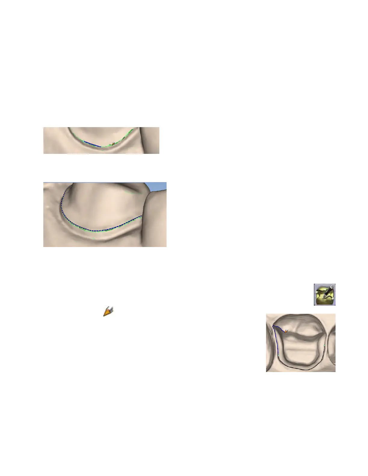 Page #42 background image