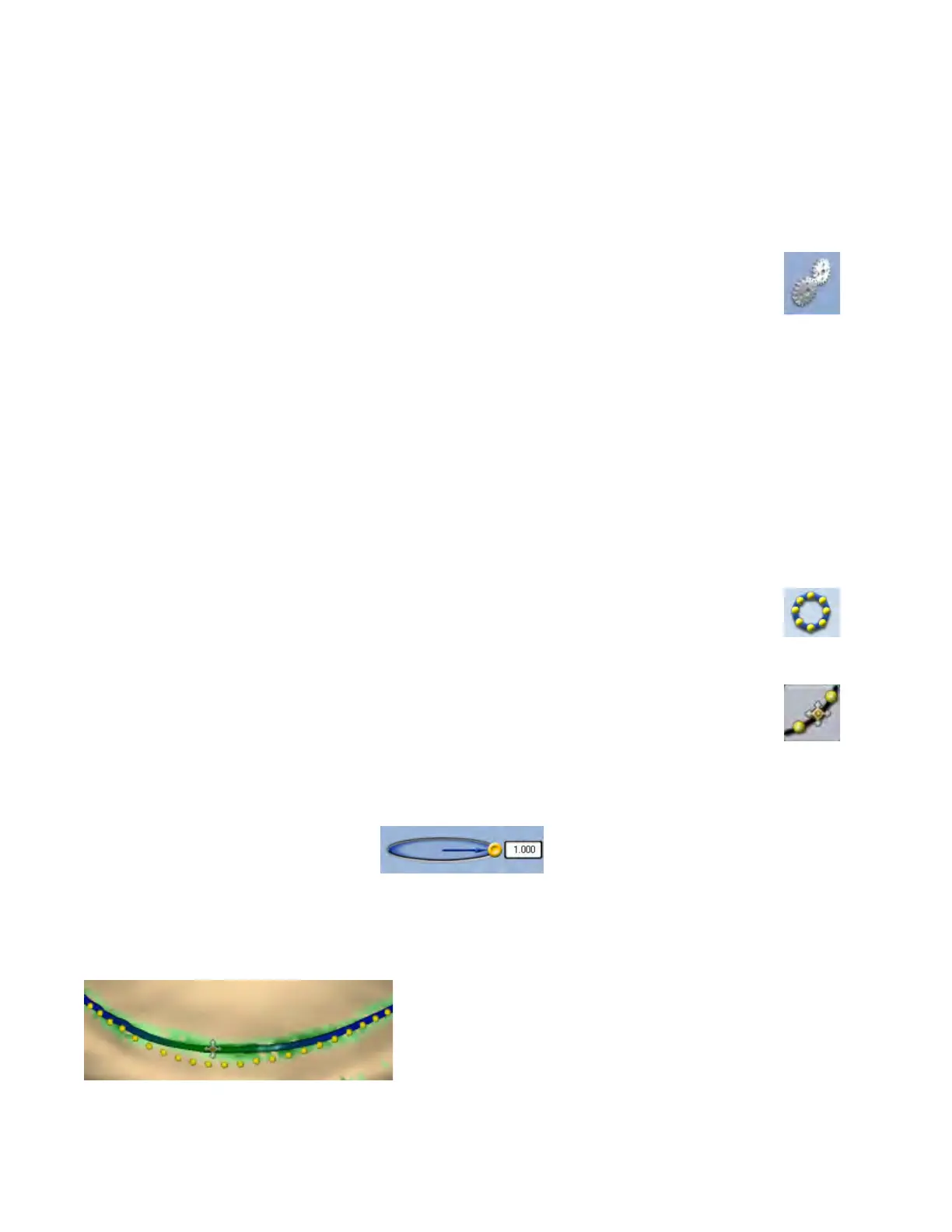 Page #43 background image