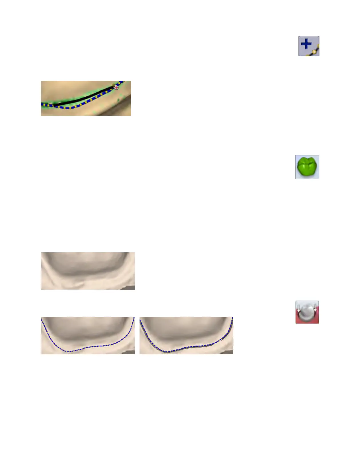 Page #44 background image