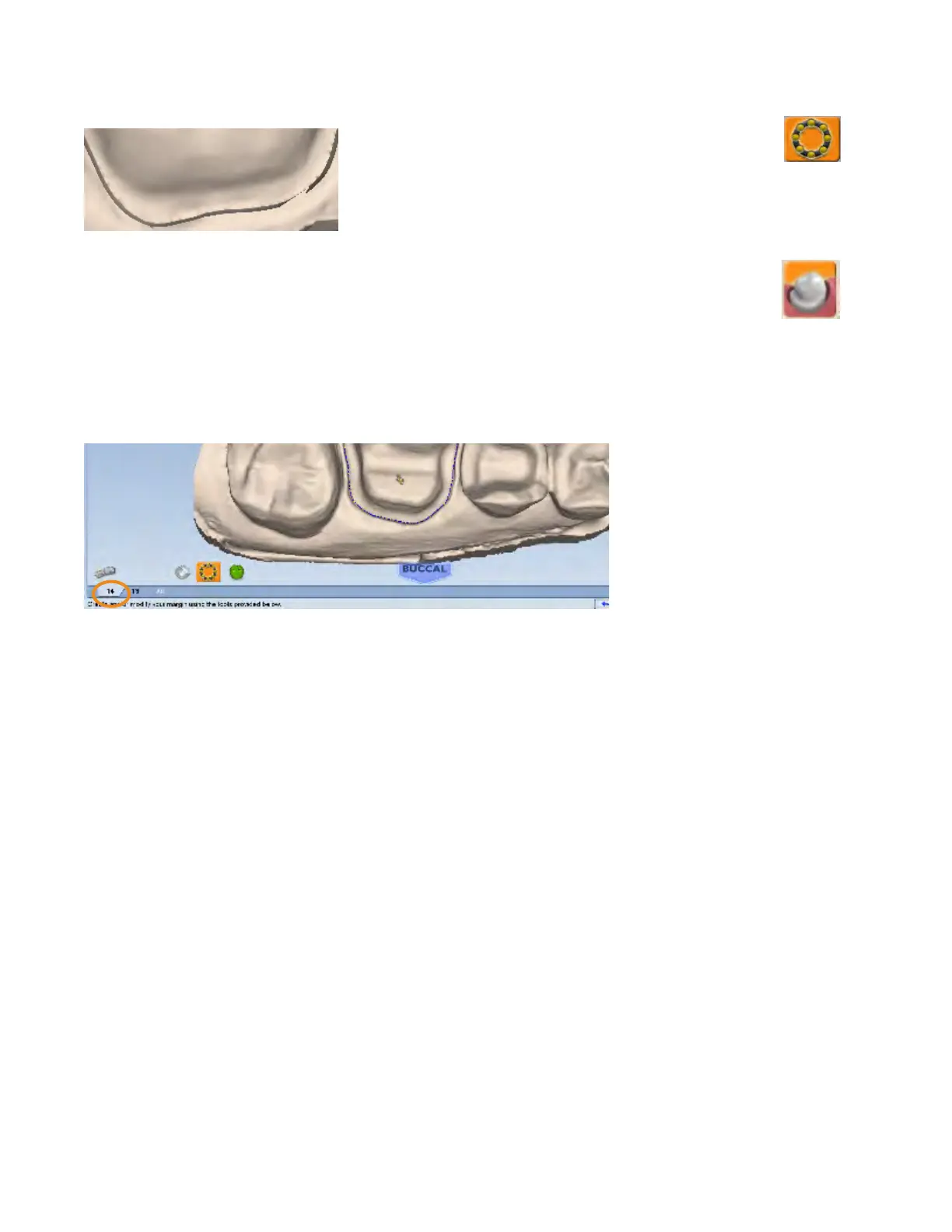 Page #45 background image