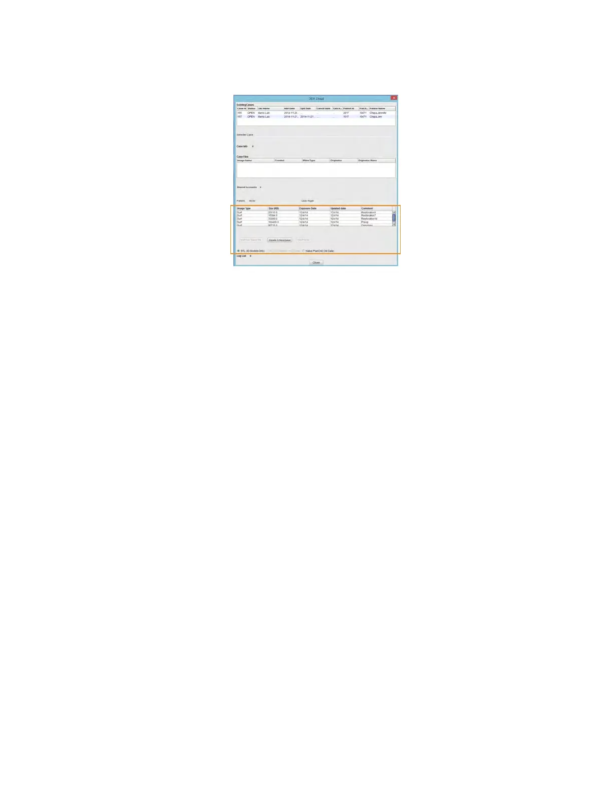 Page #48 background image