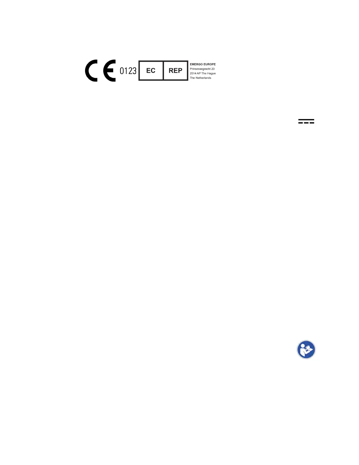 Page #49 background image