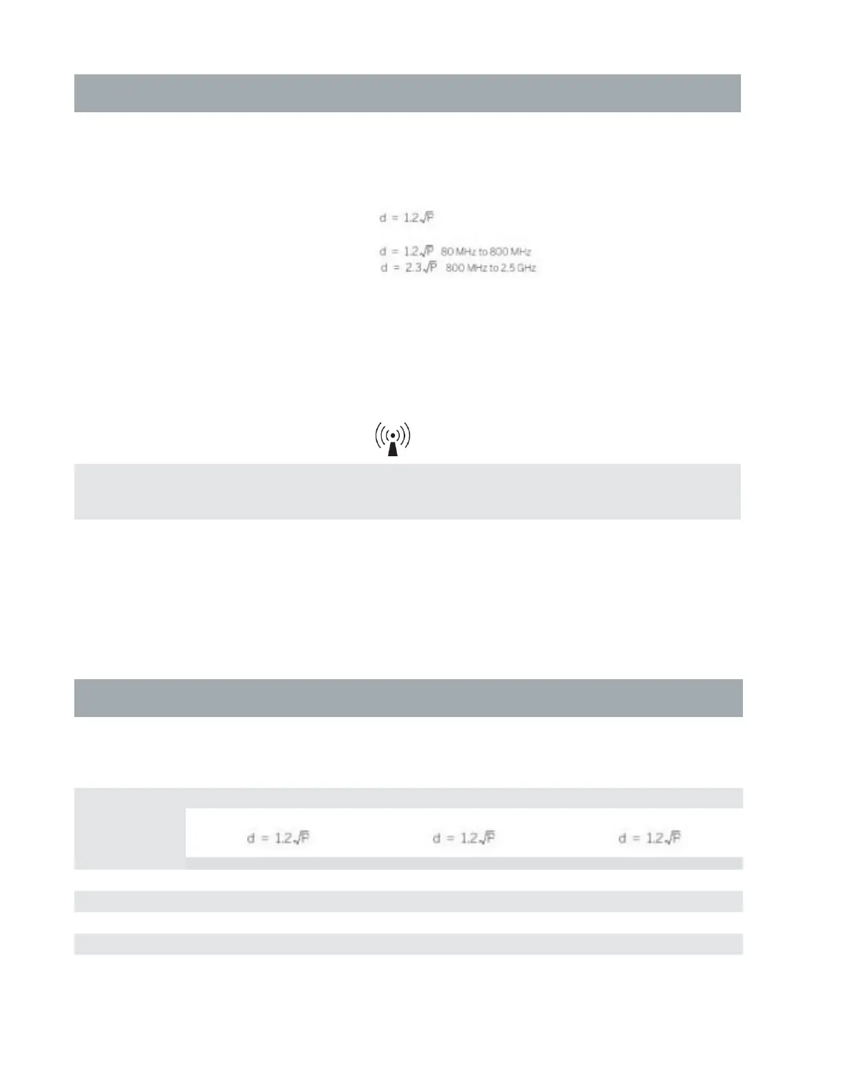 Page #53 background image
