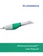 Preview: User Manual