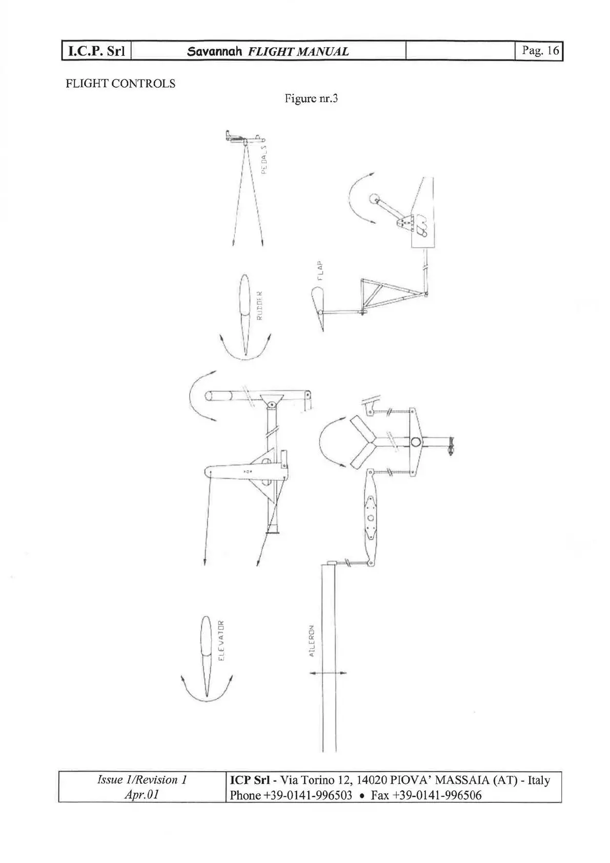 Page #16 background image