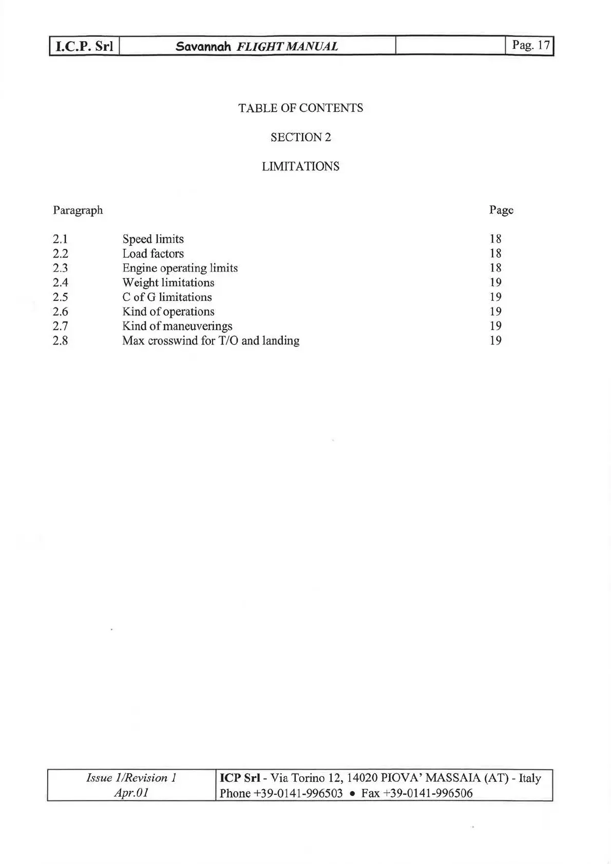 Page #17 background image