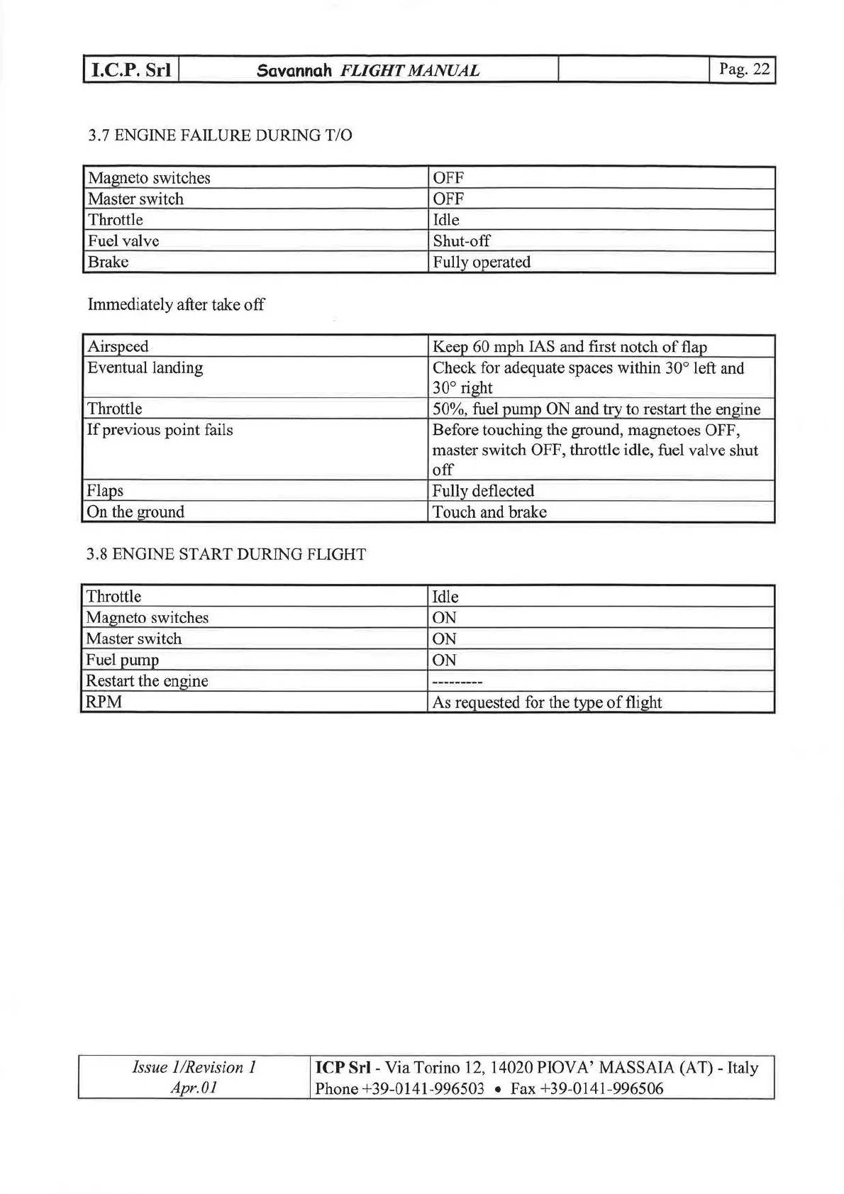 Page #22 background image