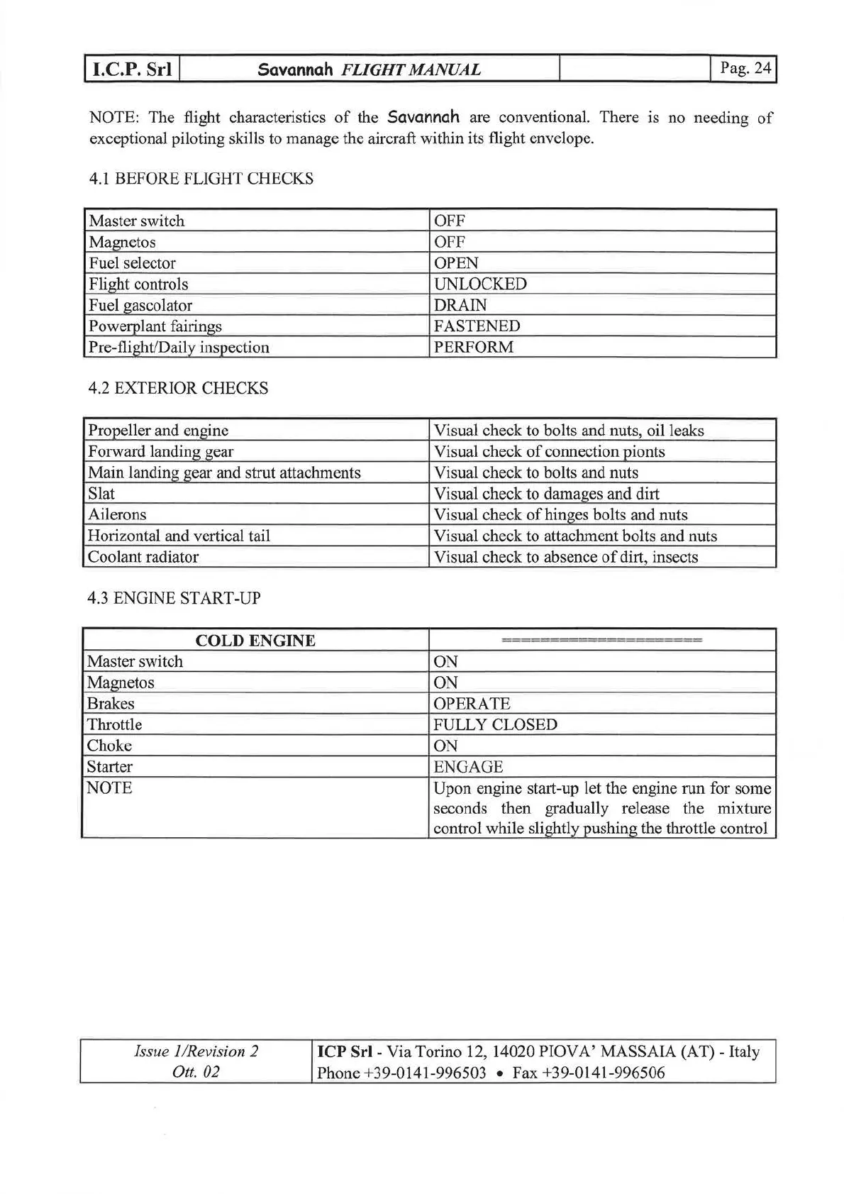 Page #24 background image