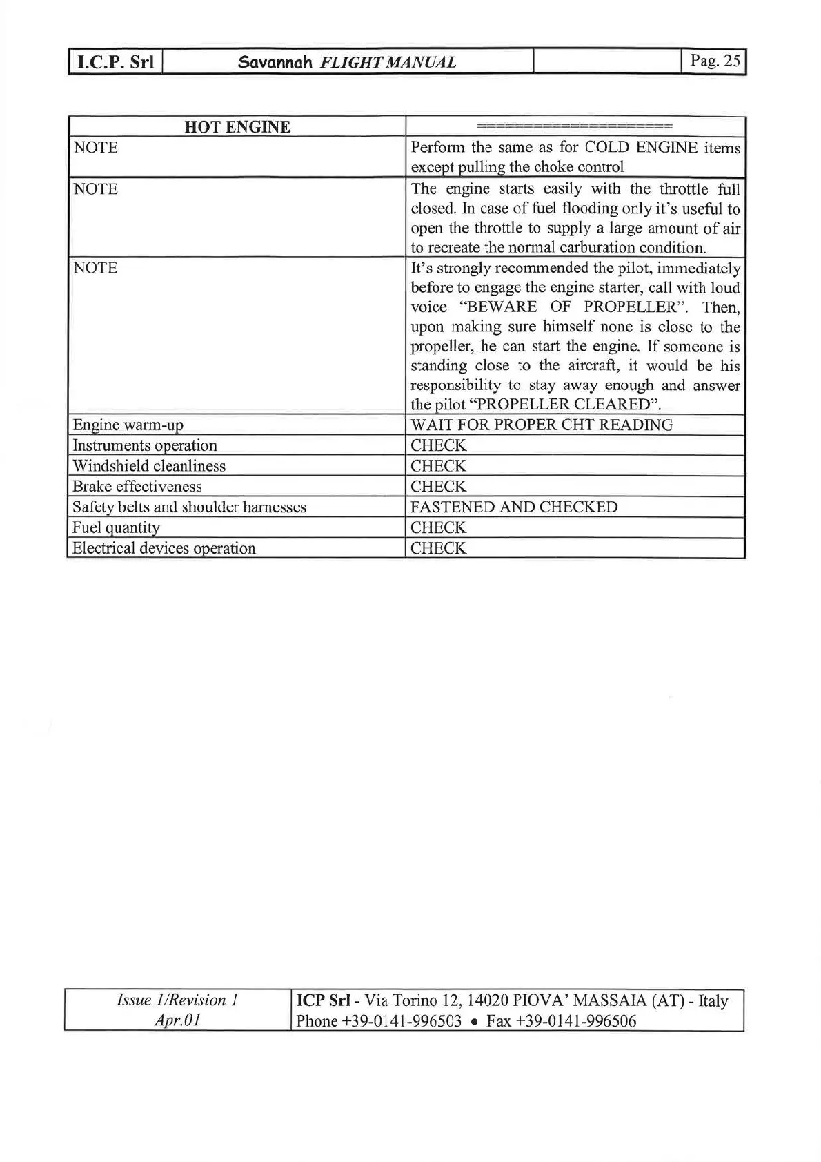 Page #25 background image