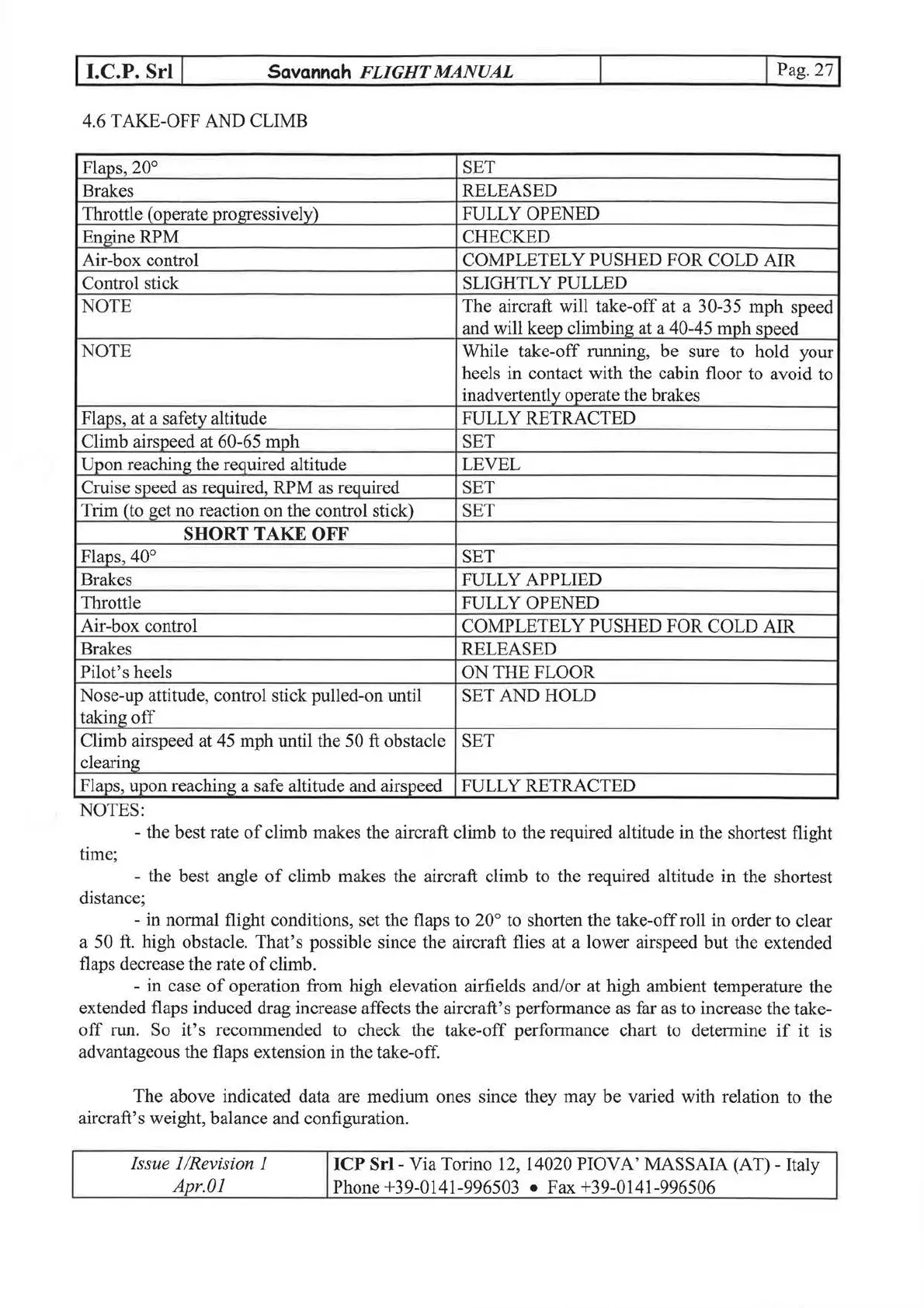 Page #27 background image
