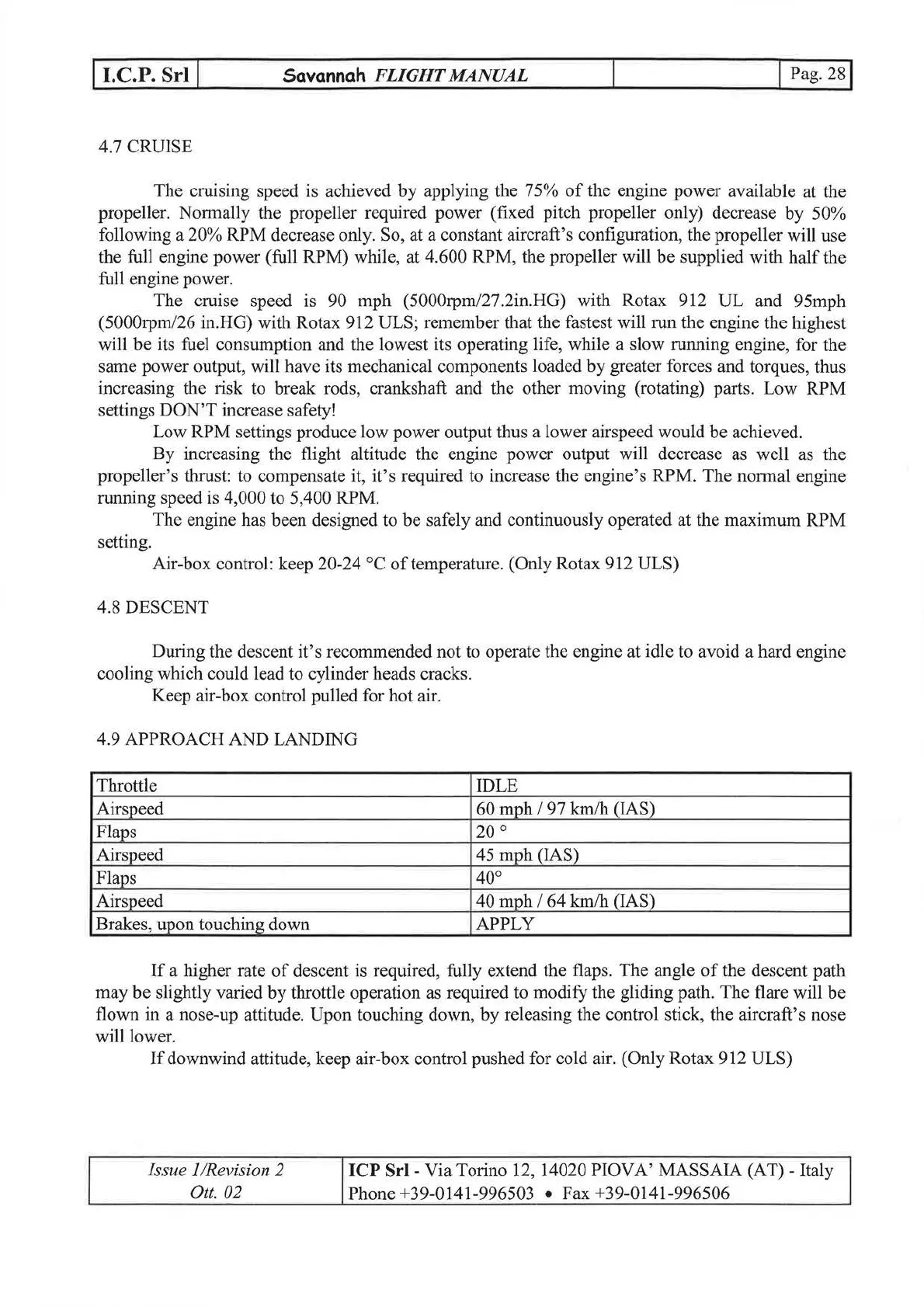 Page #28 background image