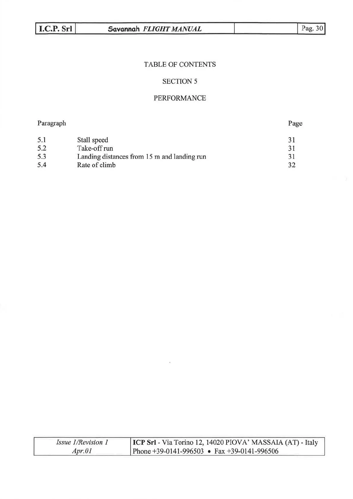 Page #30 background image