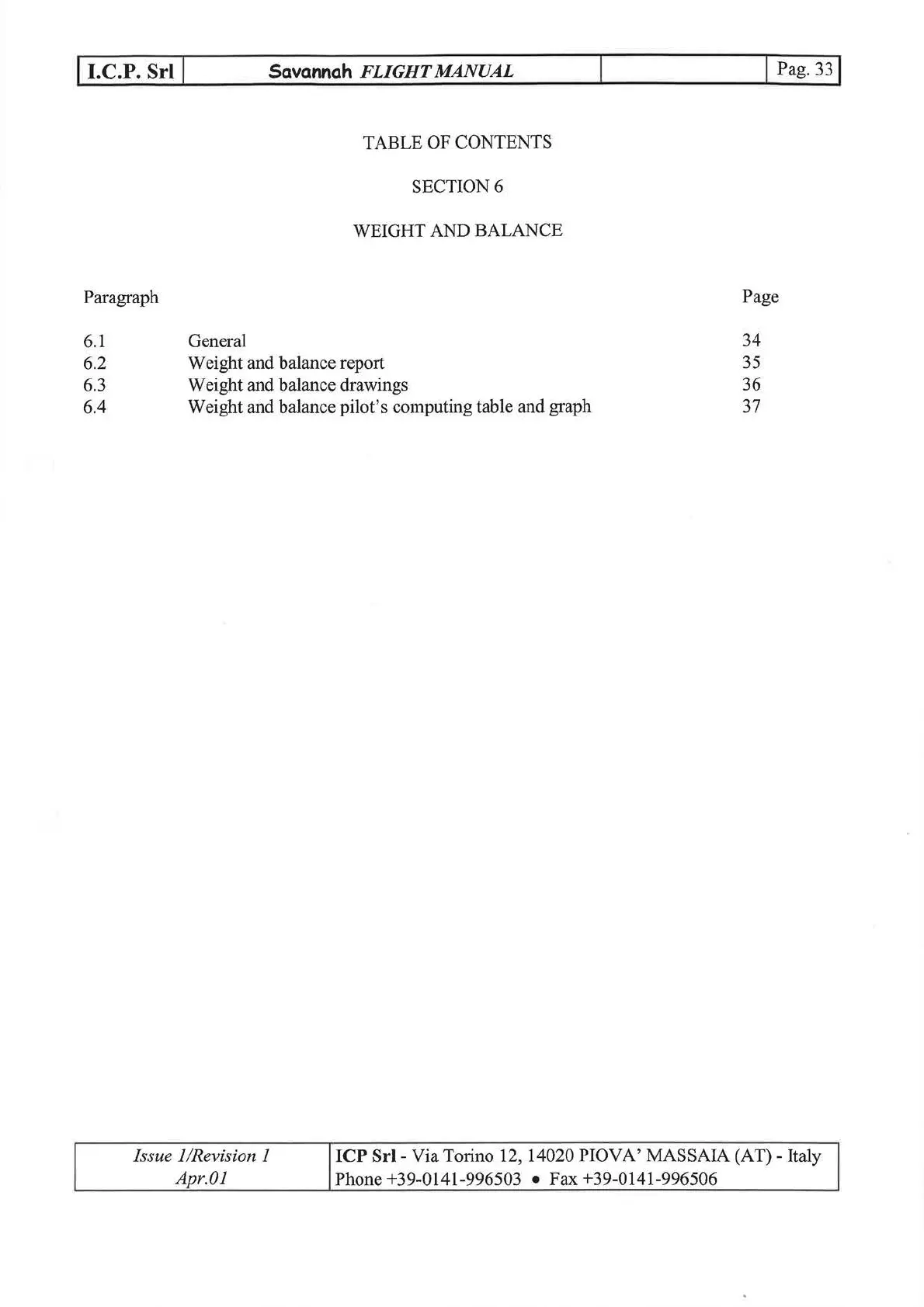 Page #33 background image