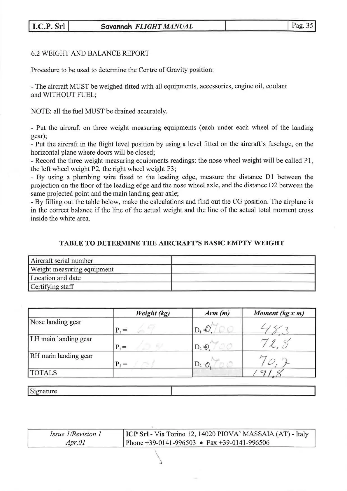 Page #35 background image