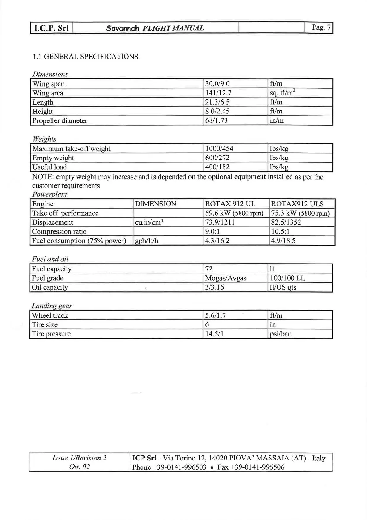 Page #7 background image