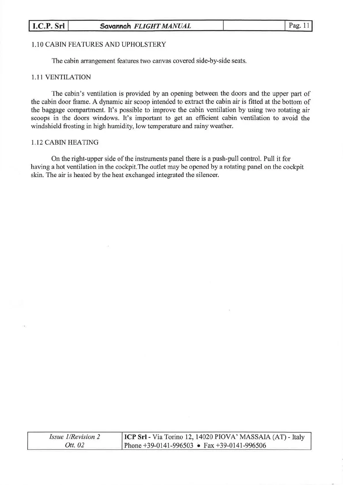 Page #11 background image