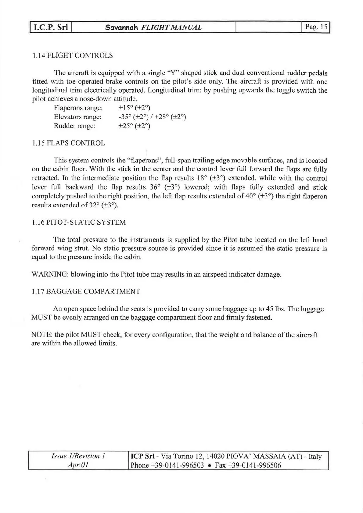 Page #15 background image