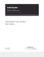 Preview: User Manual