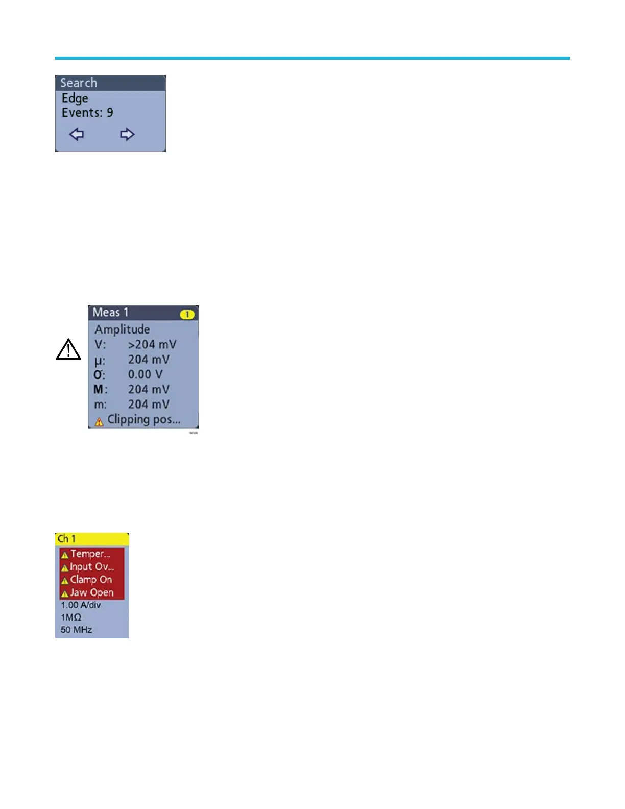 Page #52 background image