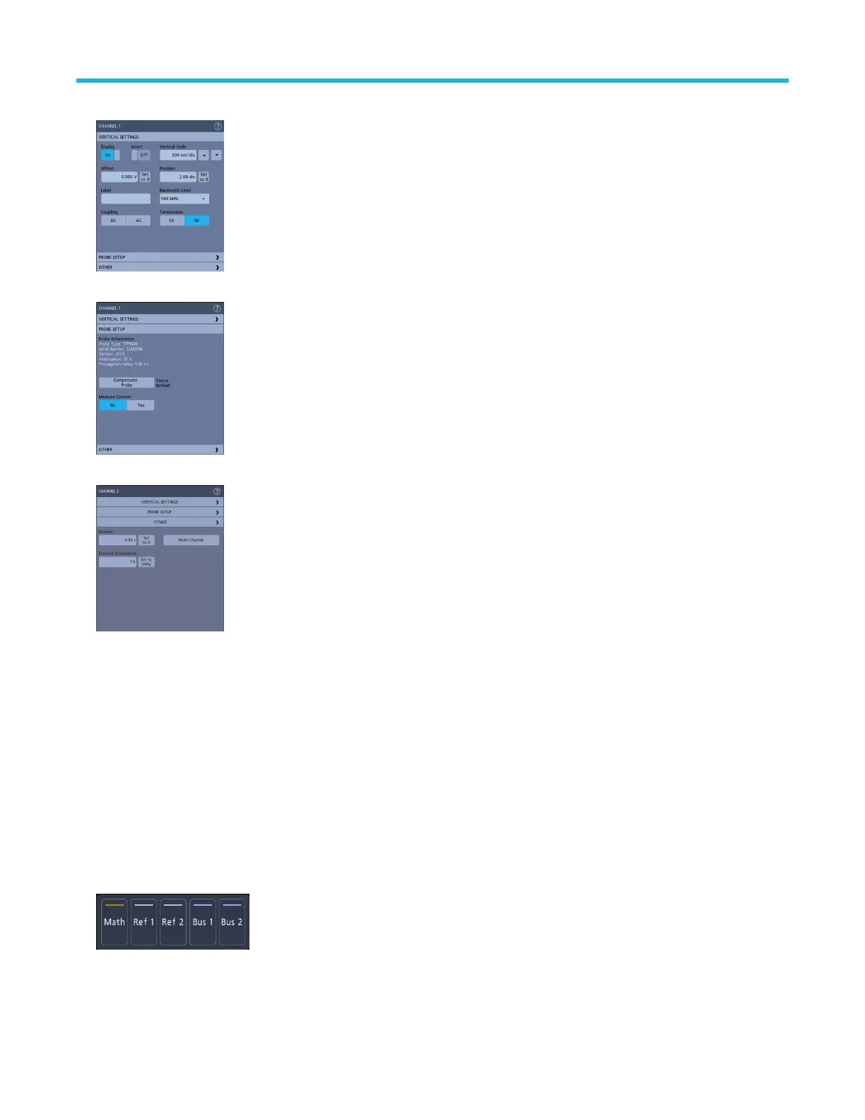 Page #71 background image