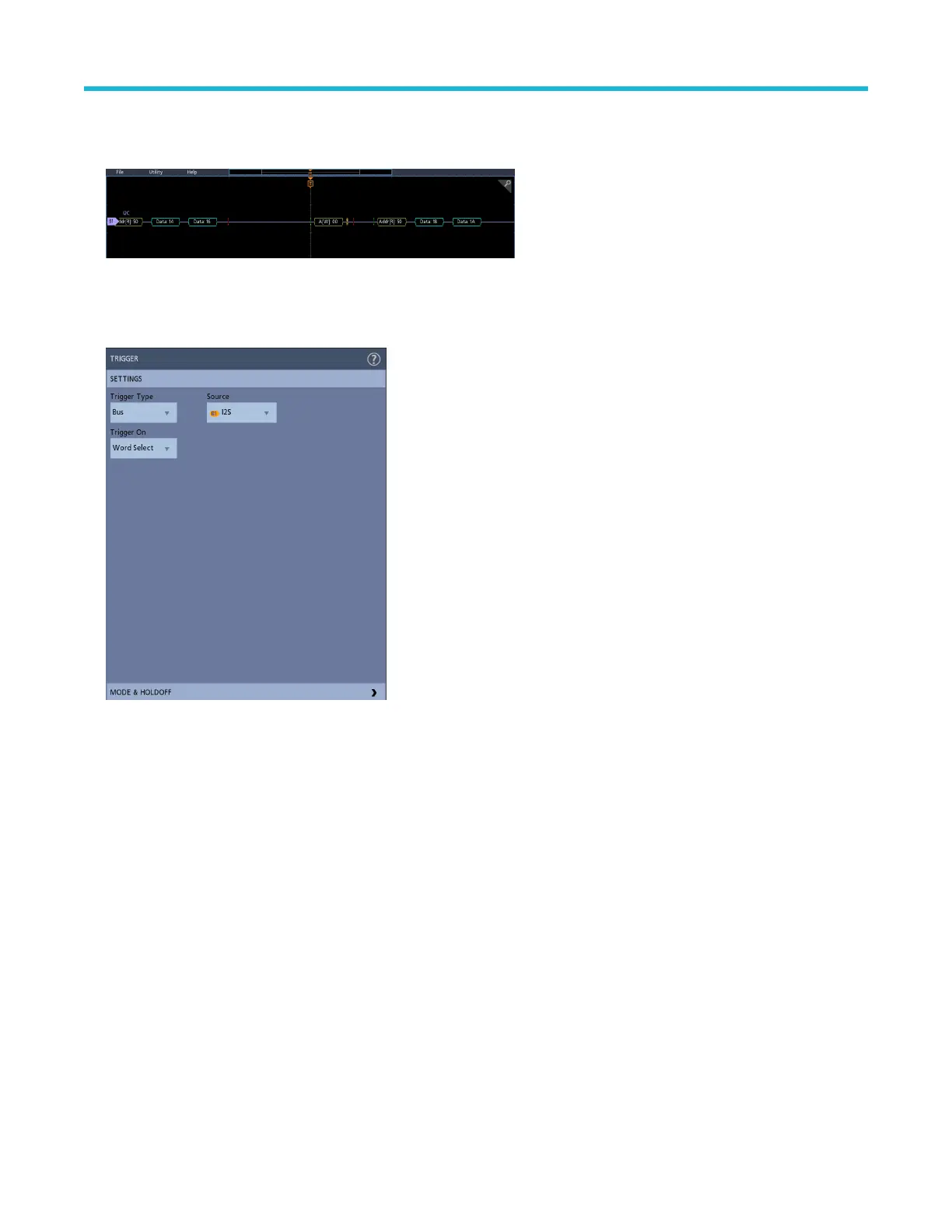 Page #84 background image