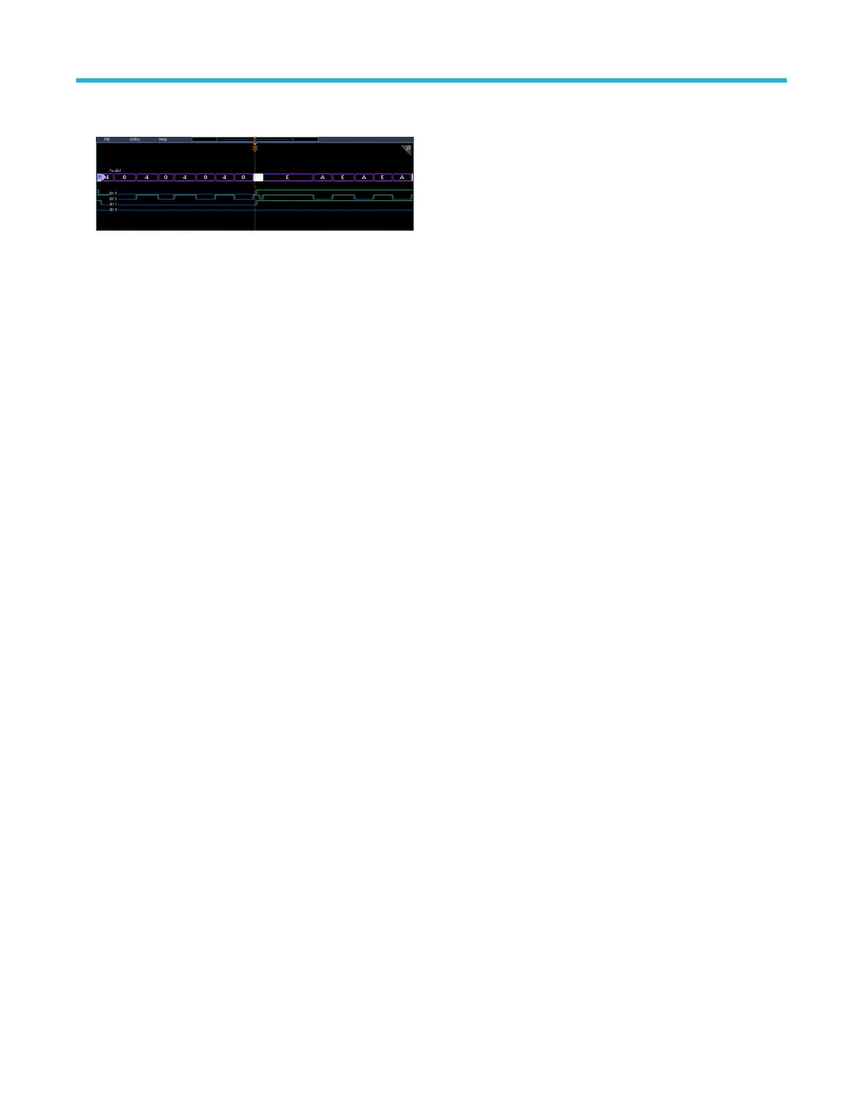 Page #86 background image