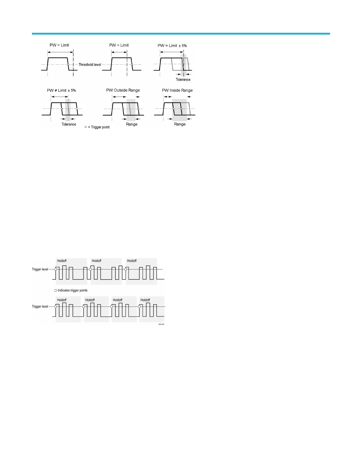 Page #88 background image