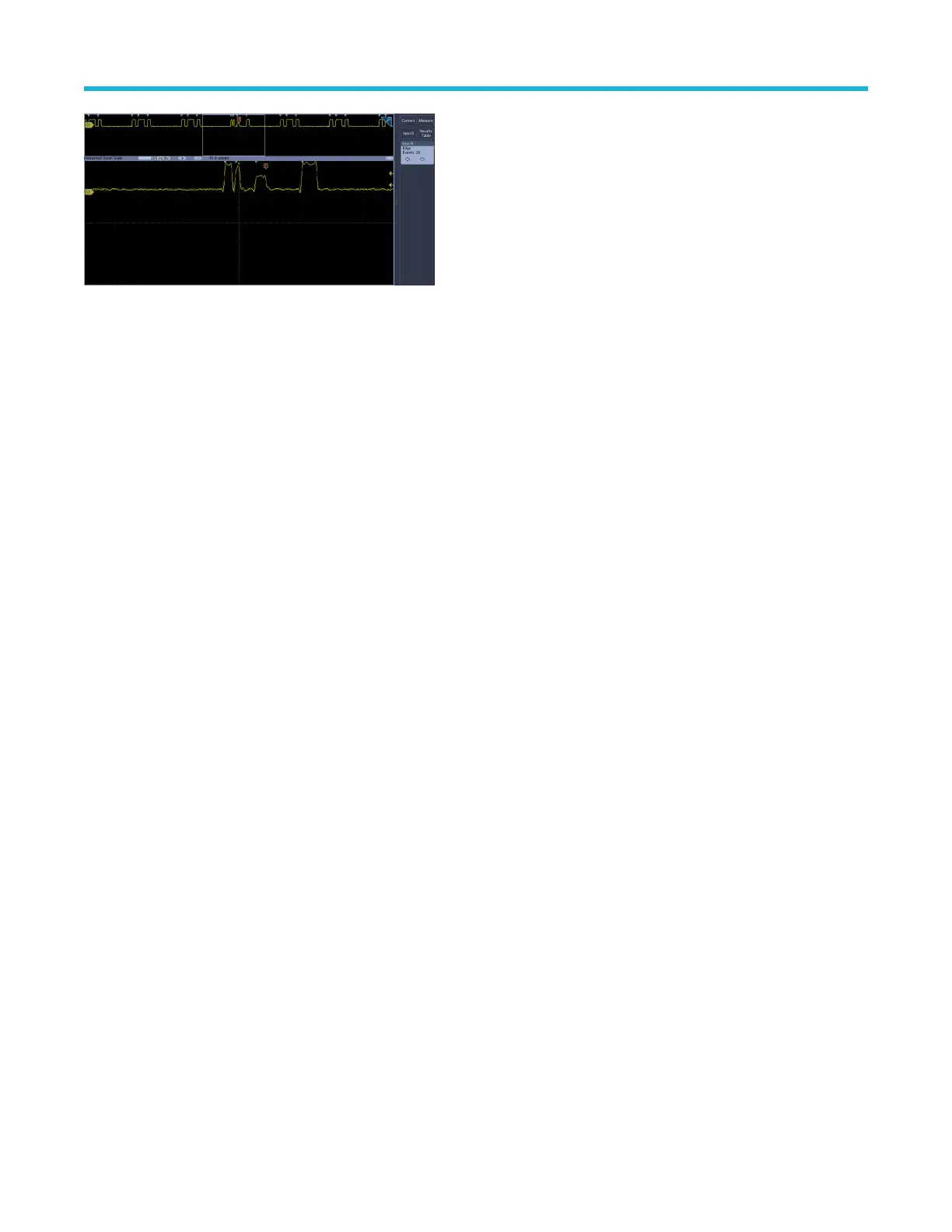 Page #93 background image