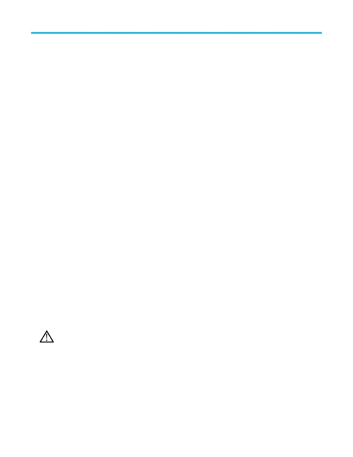 Page #99 background image