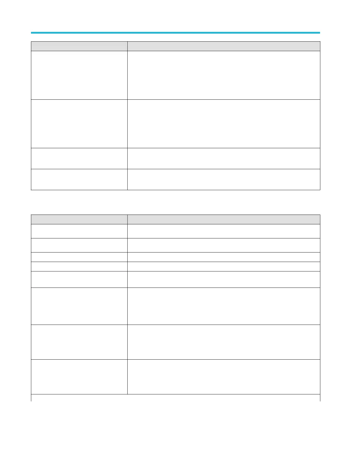 Page #107 background image