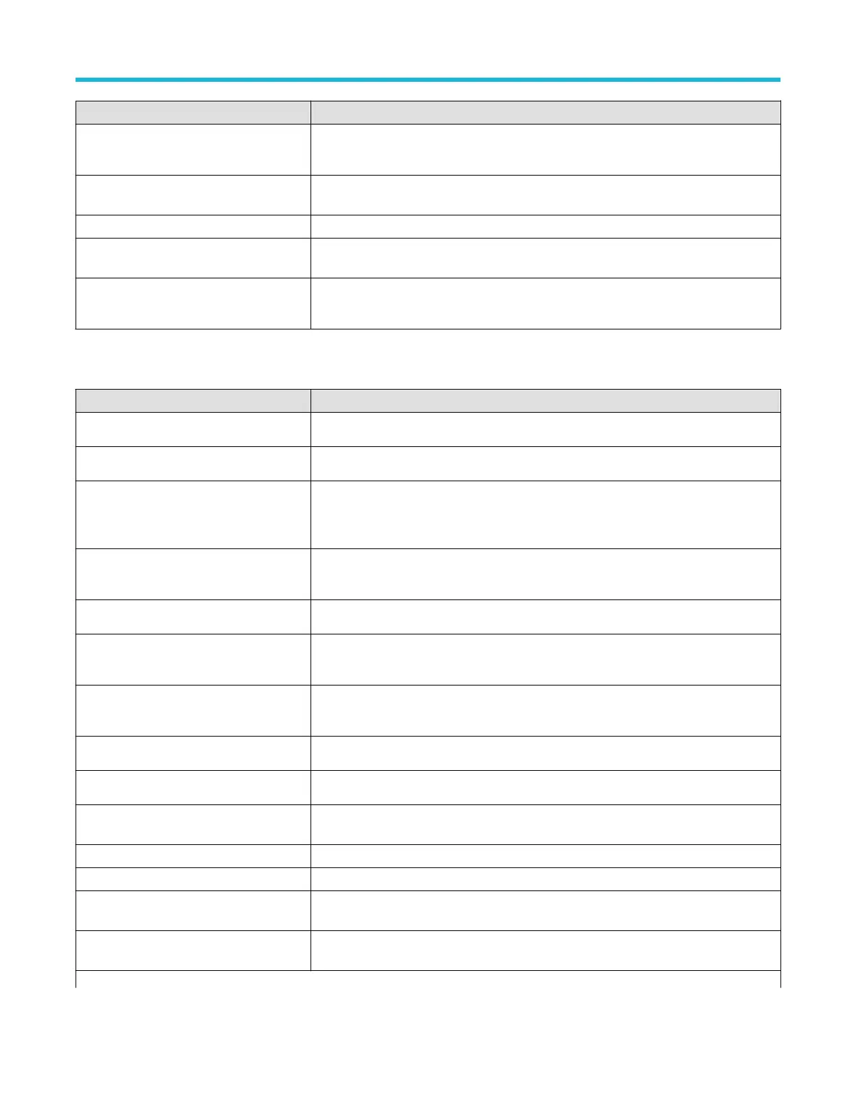 Page #108 background image