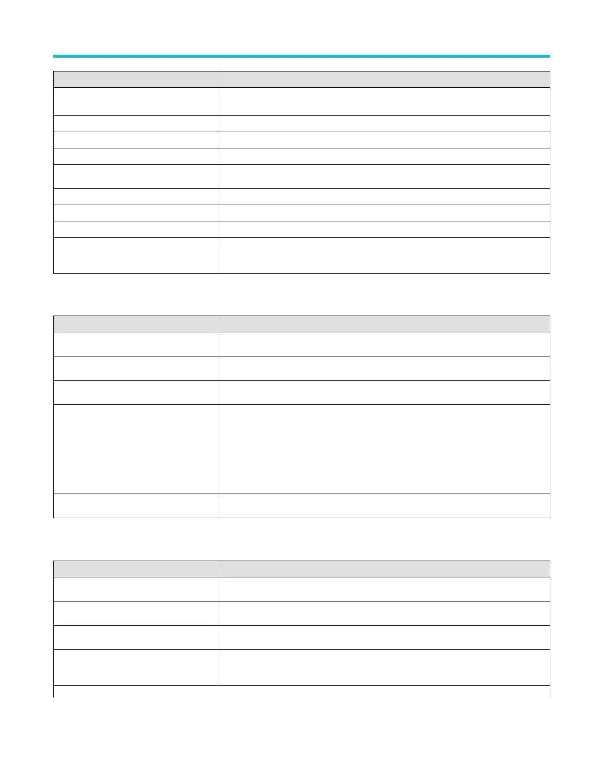 Page #109 background image