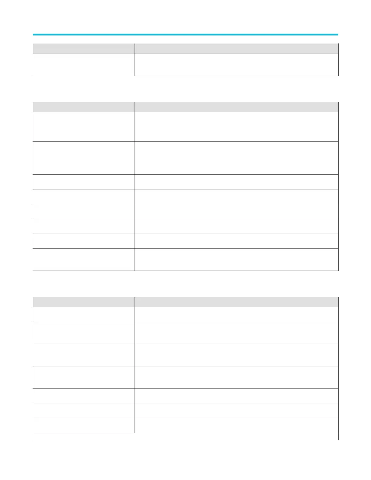 Page #110 background image