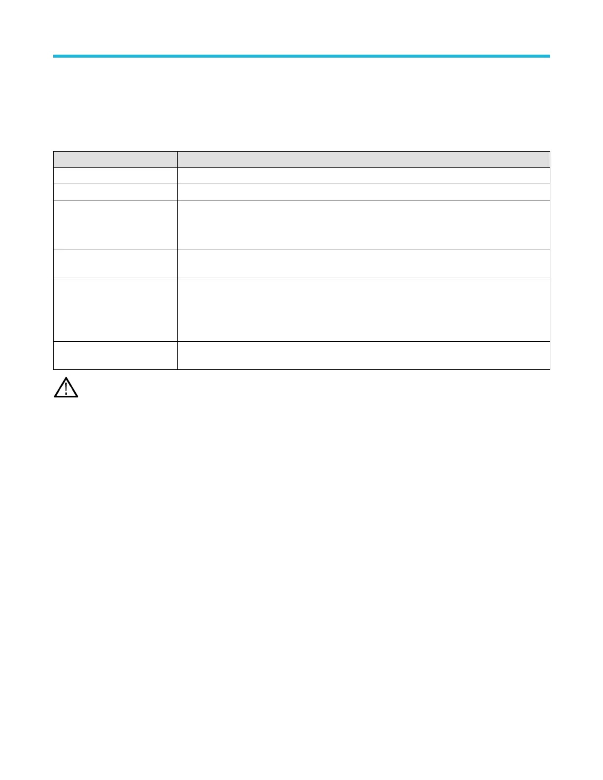 Page #116 background image
