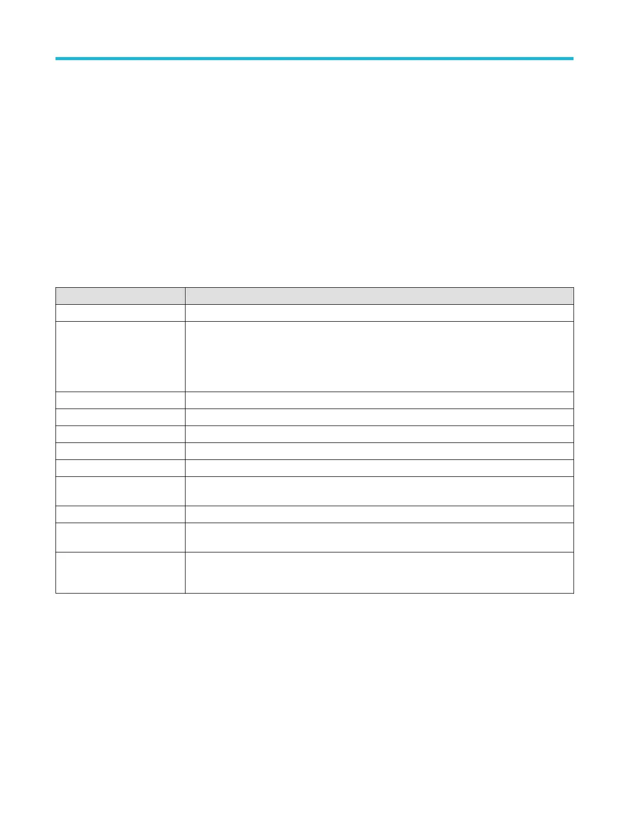 Page #122 background image
