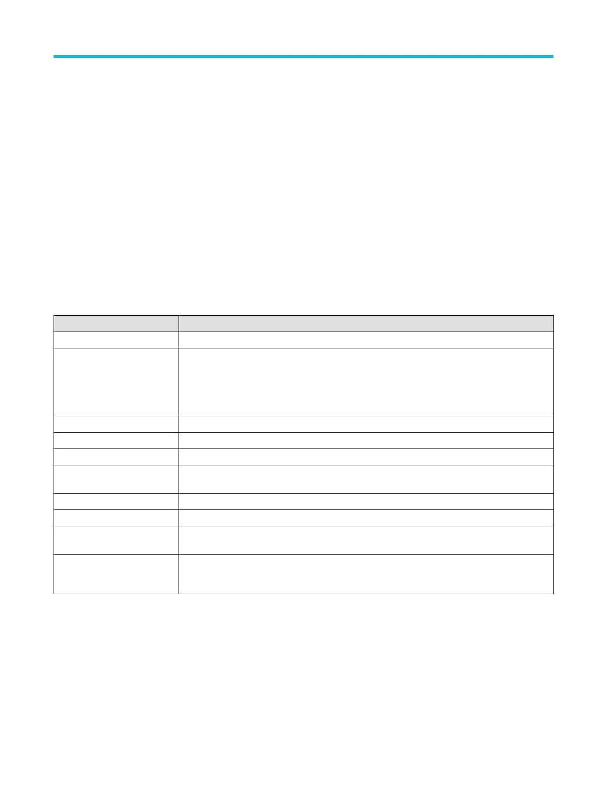 Page #126 background image