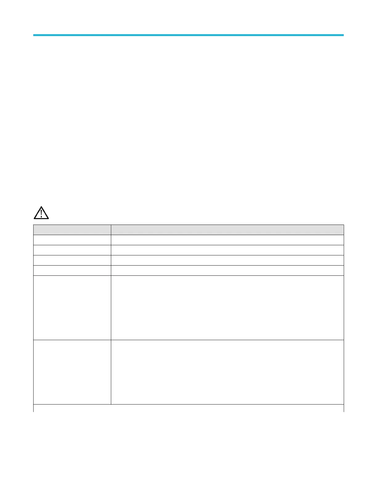 Page #136 background image