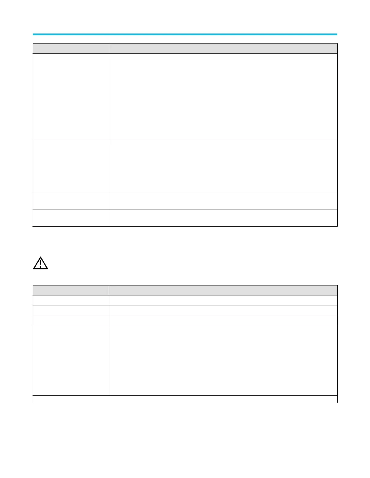 Page #138 background image