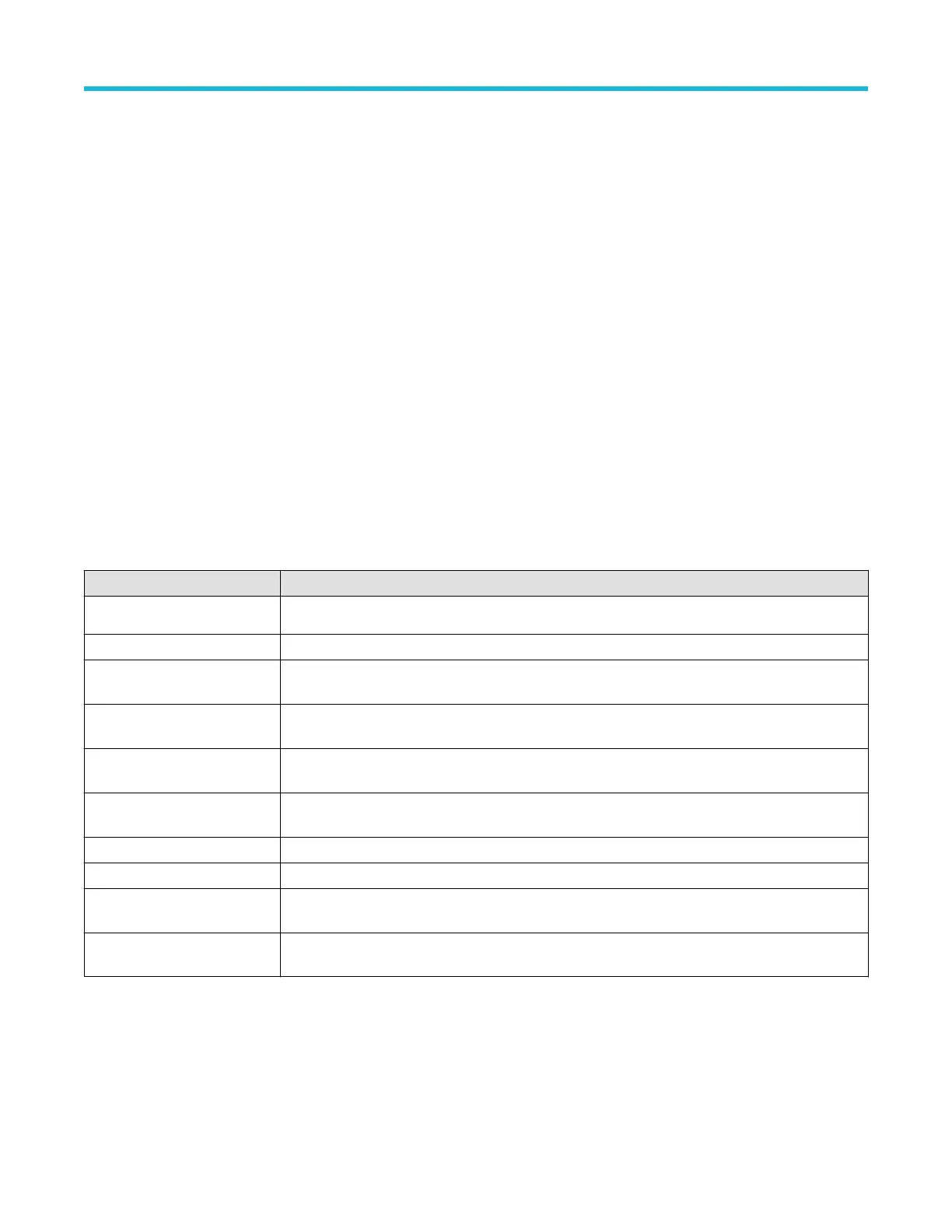 Page #159 background image