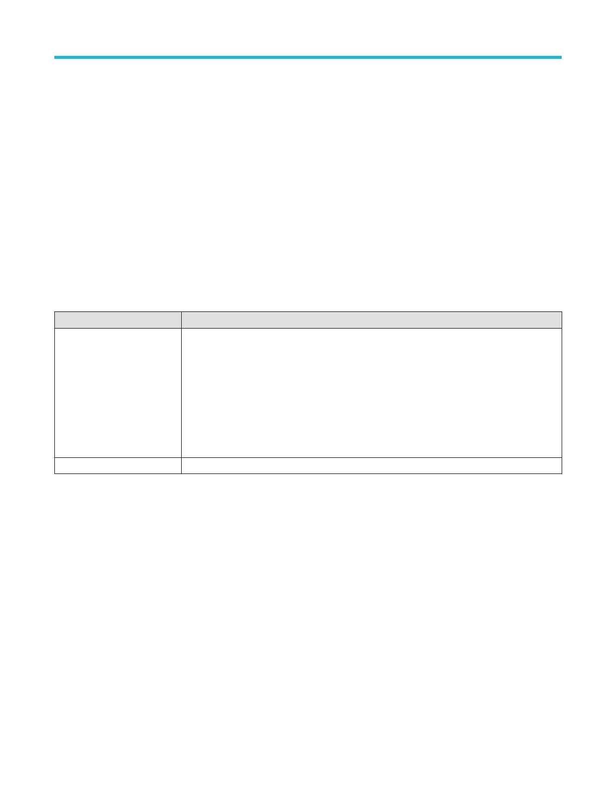 Page #160 background image