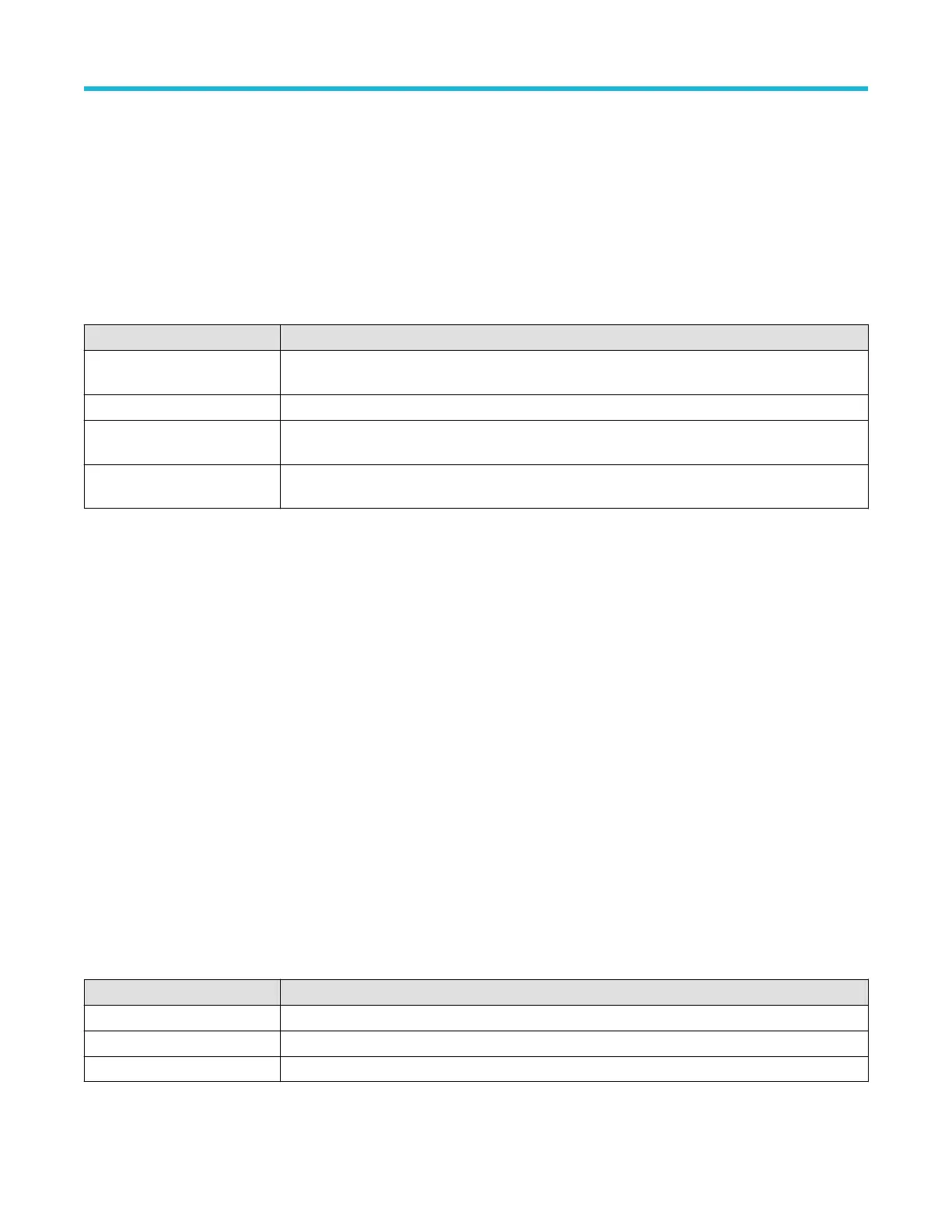 Page #163 background image
