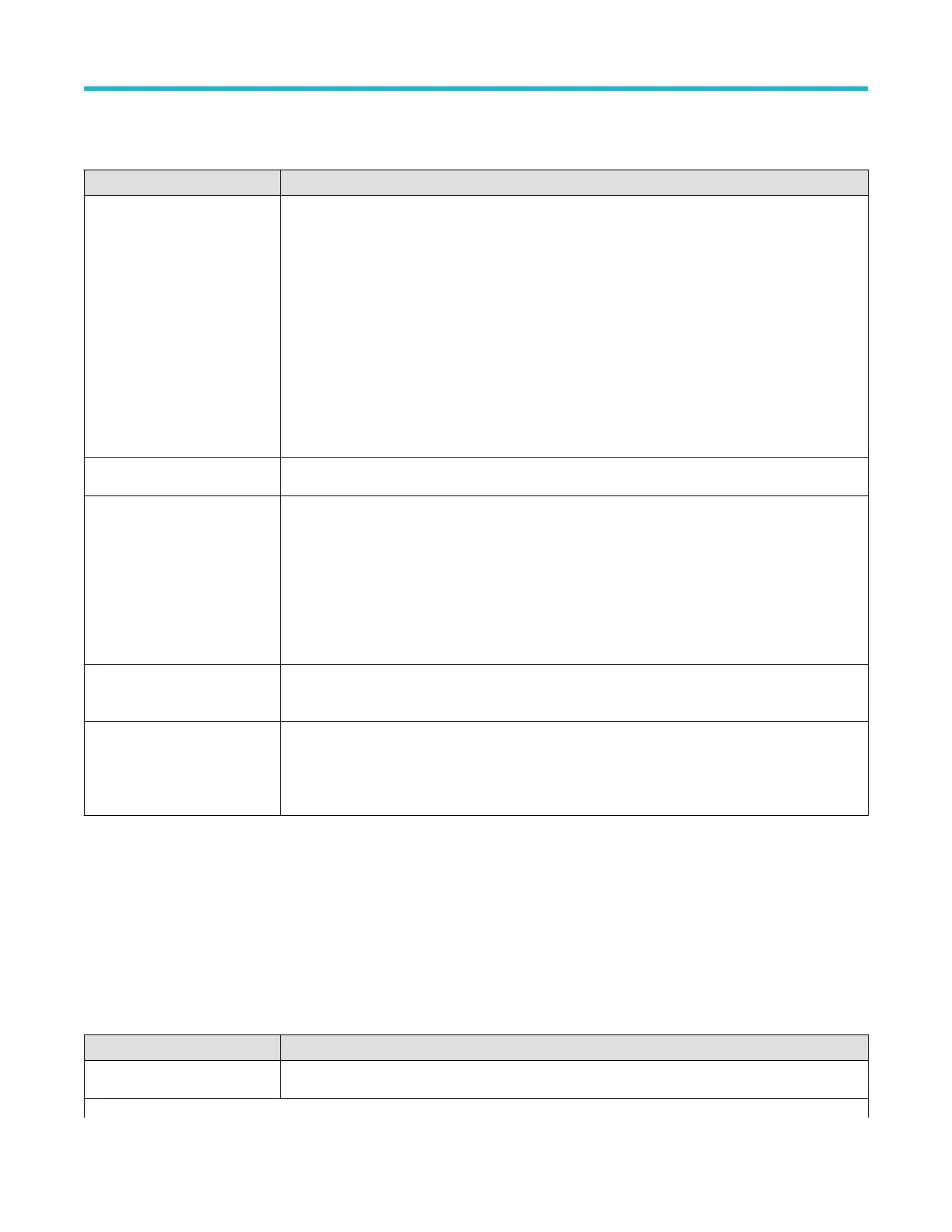 Page #170 background image