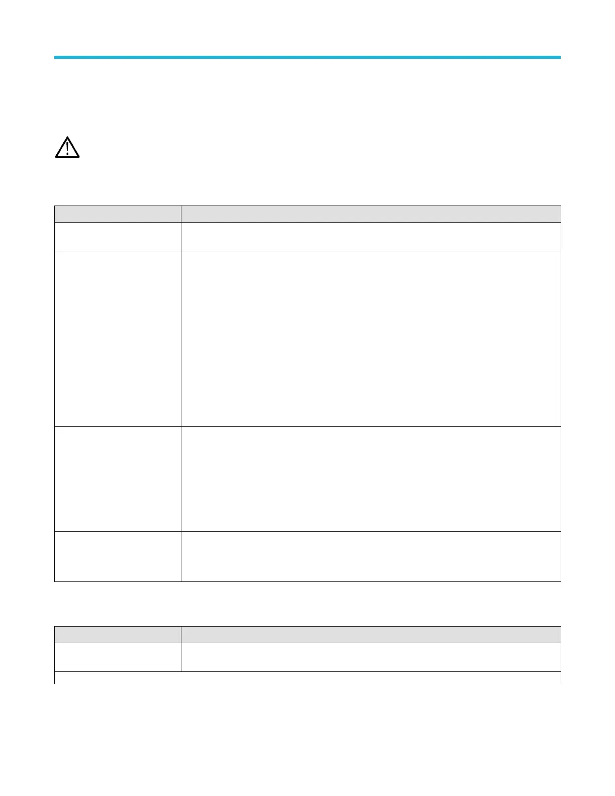 Page #178 background image