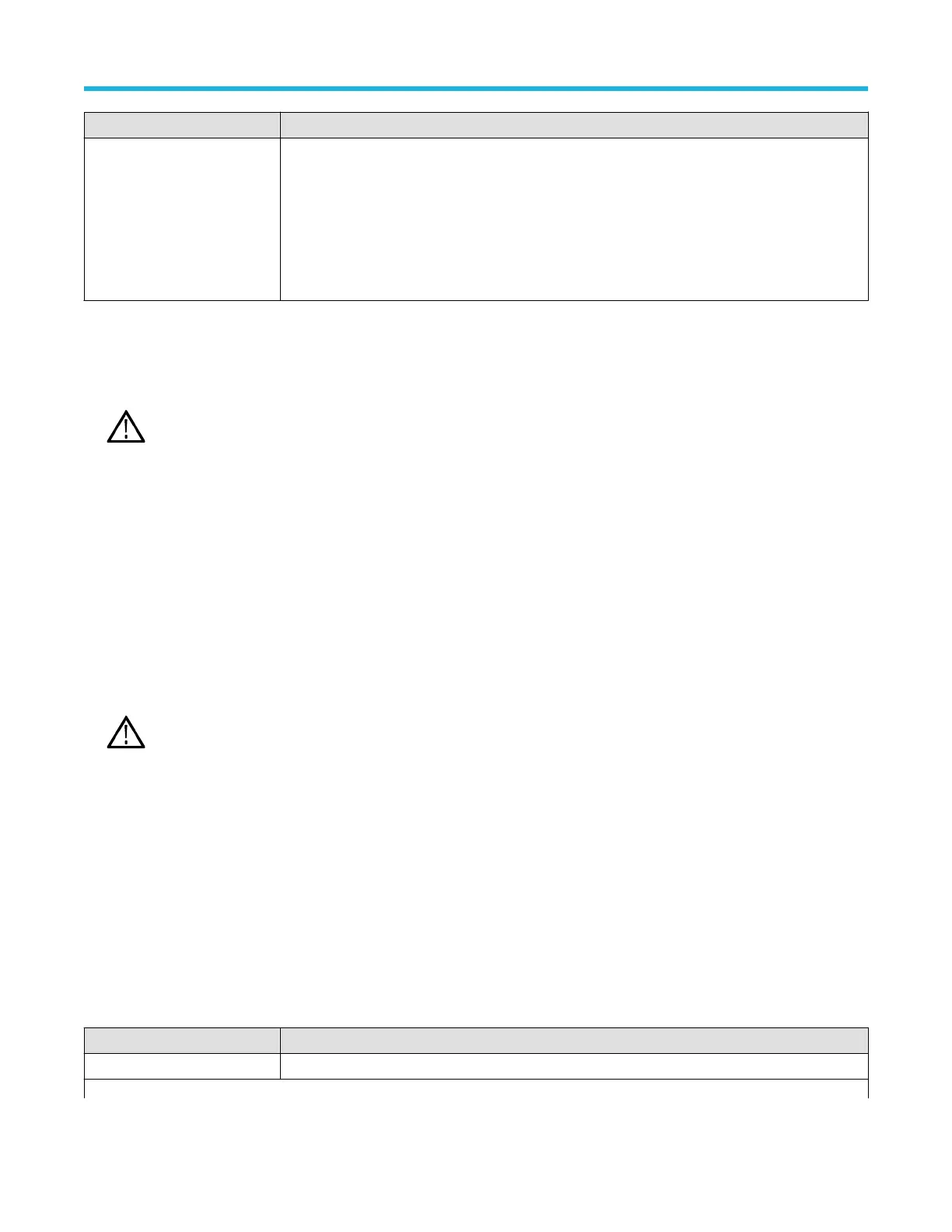 Page #186 background image