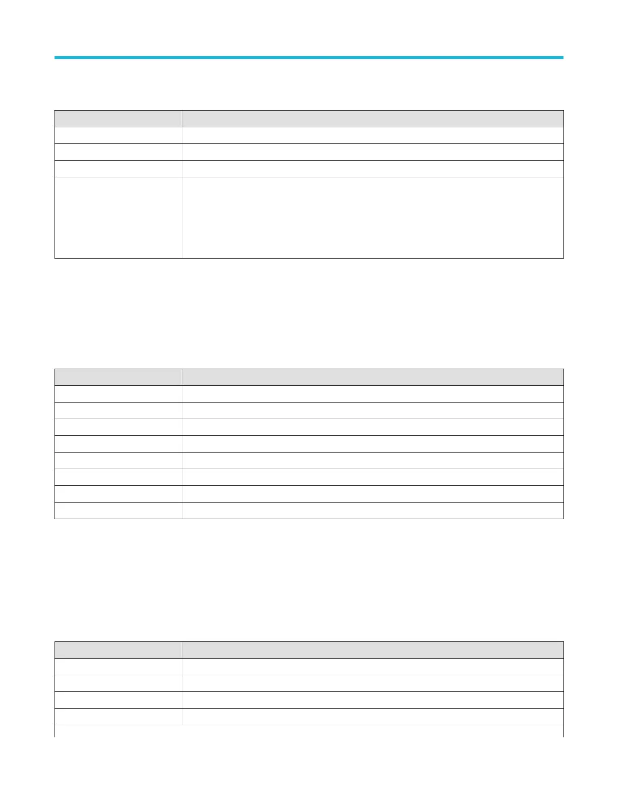 Page #229 background image