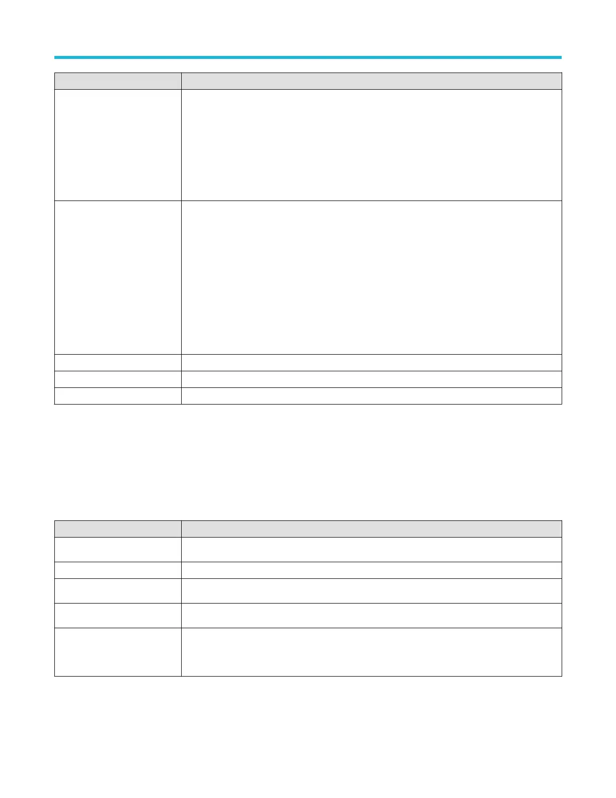 Page #232 background image