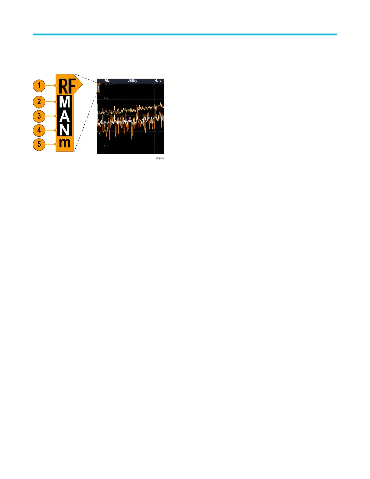Page #240 background image