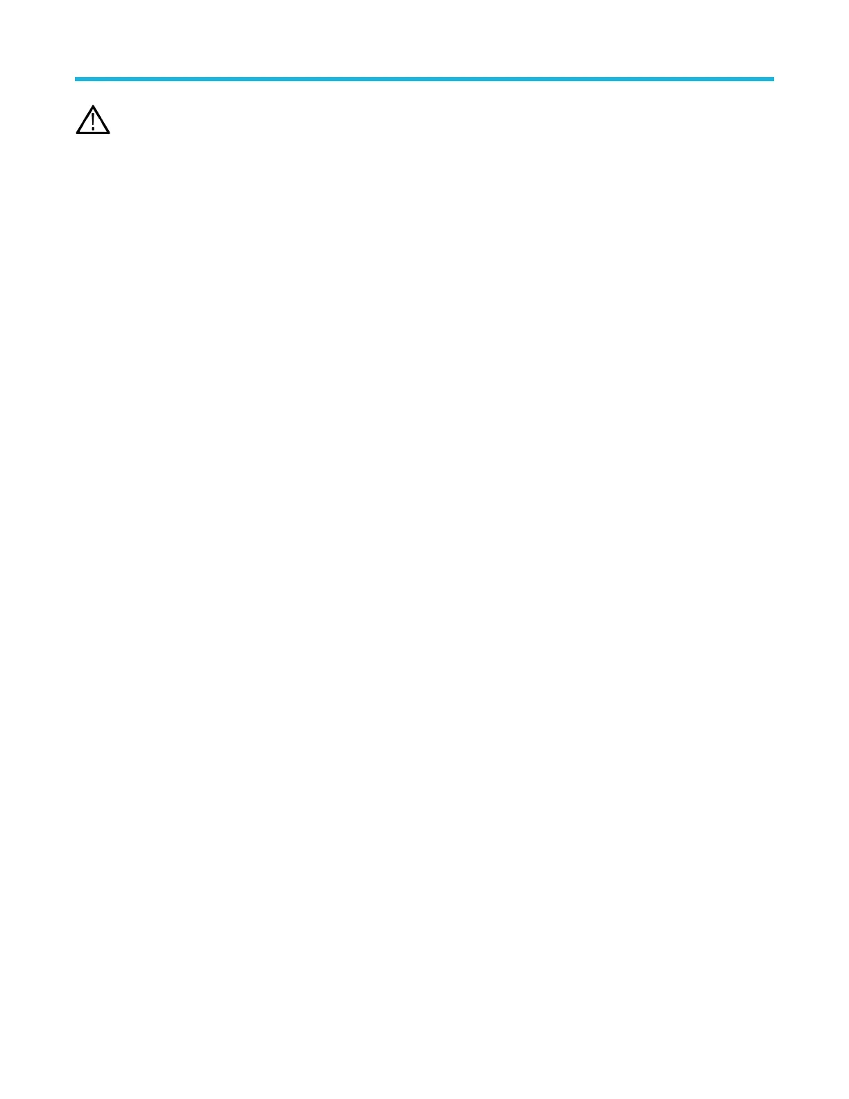 Page #249 background image